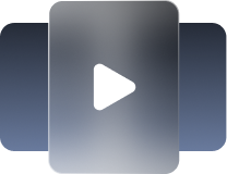 Рекламная страница