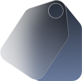 Продажный сайт